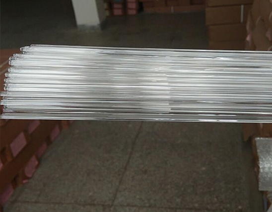 重慶2mm Shi Ying wire